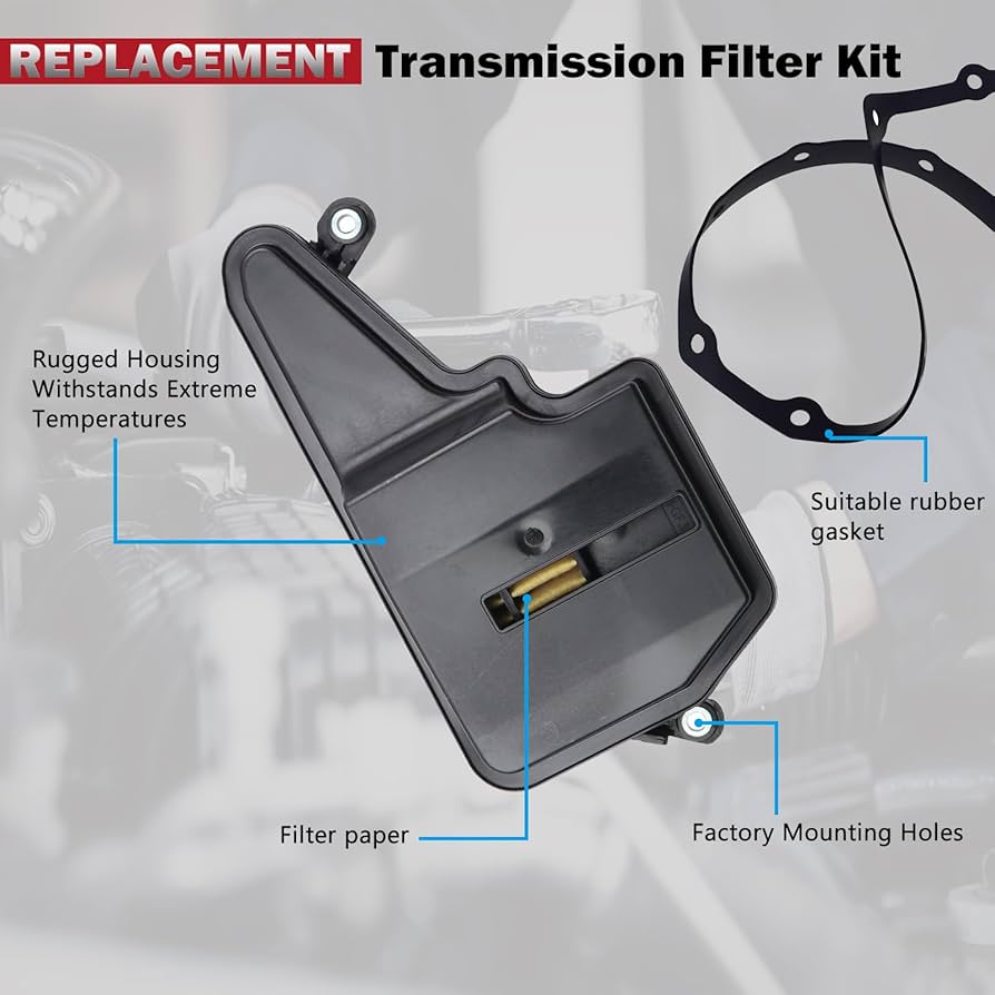 AOD-3 ① Amazon.com: Lower Shift Cable Assembly Kit Replacement for